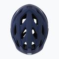 Kinderfahrradhelm Bell Cadence Jr solid midnight 6