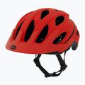 Kinderfahrradhelm Bell Cadence K solid red