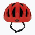 Kinderfahrradhelm Bell Cadence K solid red 2