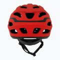 Kinderfahrradhelm Bell Cadence K solid red 4