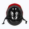 Kinderfahrradhelm Bell Cadence K solid red 5