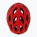 Kinderfahrradhelm Bell Cadence K solid red 6
