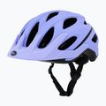 Kinderfahrradhelm Bell Cadence K solid lavender