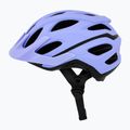 Kinderfahrradhelm Bell Cadence K solid lavender 3