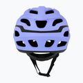 Kinderfahrradhelm Bell Cadence K solid lavender 4