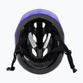Kinderfahrradhelm Bell Cadence K solid lavender 5