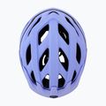 Kinderfahrradhelm Bell Cadence K solid lavender 6