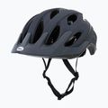 Fahrradhelm Bell Cadence solid charcoal