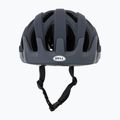 Fahrradhelm Bell Cadence solid charcoal 2