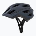 Fahrradhelm Bell Cadence solid charcoal 3