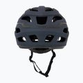 Fahrradhelm Bell Cadence solid charcoal 4