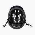 Fahrradhelm Bell Cadence solid charcoal 5