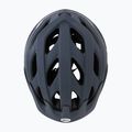 Fahrradhelm Bell Cadence solid charcoal 6