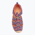 Kindersandalen KEEN Moxie purple haze/pink lemonade 5