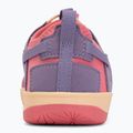 Kindersandalen KEEN Moxie purple haze/pink lemonade 6