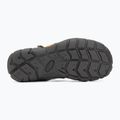 Kindersandalen KEEN Seacamp II CNX mediterranea 4