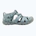 Kindersandalen KEEN Seacamp II CNX ice blue 2