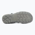 Kindersandalen KEEN Seacamp II CNX ice blue 4