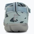 Kindersandalen KEEN Seacamp II CNX ice blue 6