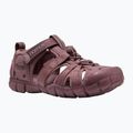 Kindersandalen KEEN Seacamp II CNX mauve
