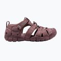 Kindersandalen KEEN Seacamp II CNX mauve 2