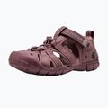 Kindersandalen KEEN Seacamp II CNX mauve 4