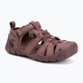 Kindersandalen KEEN Seacamp II CNX mauve