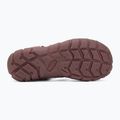 Kindersandalen KEEN Seacamp II CNX mauve 4