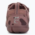 Kindersandalen KEEN Seacamp II CNX mauve 6