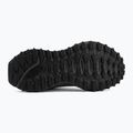 Kinder-Trekkingschuhe KEEN Zionic Mid Wp naval academy/evening primrose 4