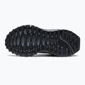 Kinder-Trekkingschuhe KEEN Zionic Mid Wp naval academy/evening primrose 4