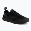 Herren Schuhe KEEN Jasper III black/black