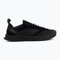 Herren Schuhe KEEN Jasper III black/black 2