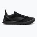 Herren Schuhe KEEN Jasper III black/black