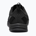 Herren Schuhe KEEN Jasper III black/black 2