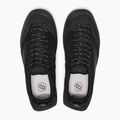 Herren Schuhe KEEN Jasper III black/black 3