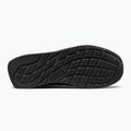 Herren Schuhe KEEN Jasper III black/black 4