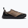 Herren Schuhe KEEN Jasper III brindle/black