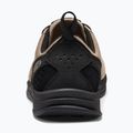 Herren Schuhe KEEN Jasper III brindle/black 2