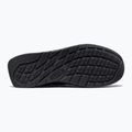 Herren Schuhe KEEN Jasper III brindle/black 4