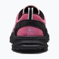 Kinderschuhe KEEN Jasper Zionic violet quartz velour 2