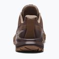 Herren-Trekkingstiefel KEEN Targhee Apex Wp java/dark earth 2