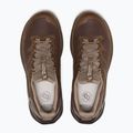 Herren-Trekkingstiefel KEEN Targhee Apex Wp java/dark earth 3