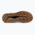 Herren-Trekkingstiefel KEEN Targhee Apex Wp java/dark earth 4