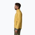 Gefütterte Herrenjacke Patagonia Nano-Air Light lynx tan 3