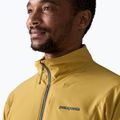 Gefütterte Herrenjacke Patagonia Nano-Air Light lynx tan 4