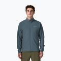 Gefütterte Herrenjacke Patagonia Nano-Air Light summit blue