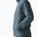 Gefütterte Herrenjacke Patagonia Nano-Air Light summit blue 6