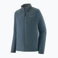 Gefütterte Herrenjacke Patagonia Nano-Air Light summit blue 8