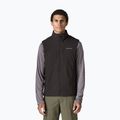 Herrenweste Patagonia Nano-Air Light ink black